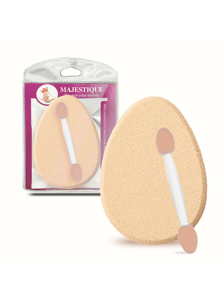 Majestique Face Sponge-picture-18
