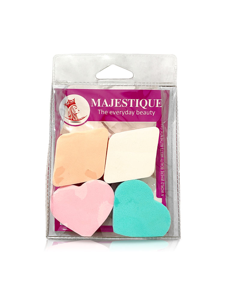Majestique Facesponge-picture-24
