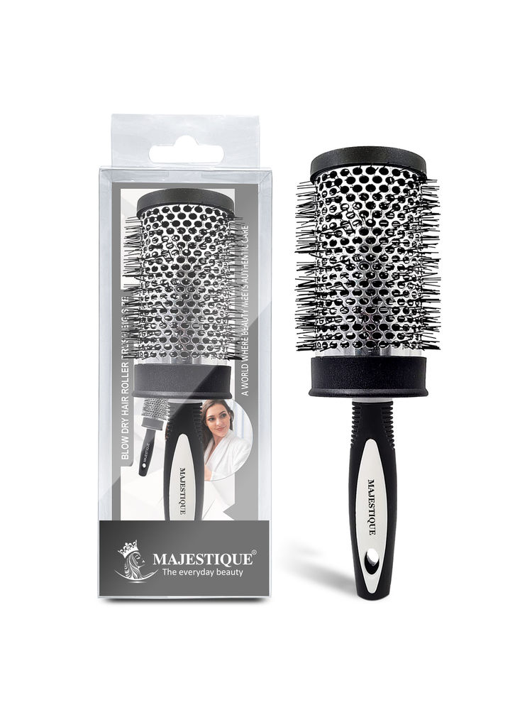 Majestique Extra Large Blow Dryer Brush