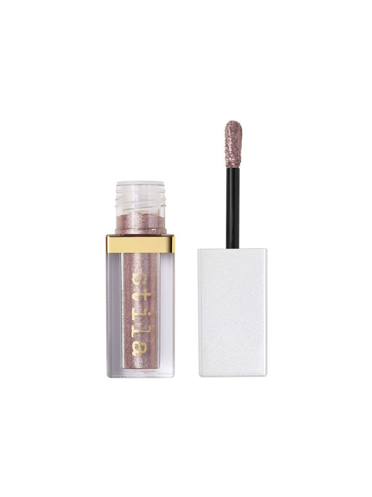 Stila Cosmetics Glisten & Glow Liquid Eye Shadow-image-35