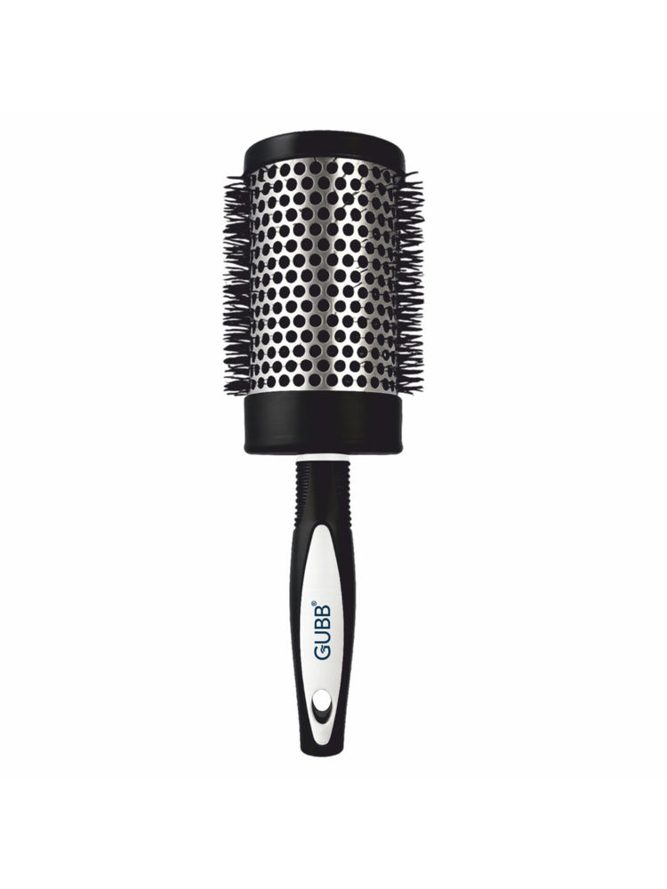 GUBB Blow Dry Hair Brush-image-12