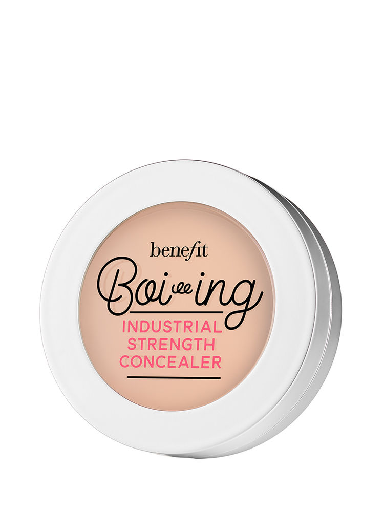 Benefit Cosmetics Boi-Ing Industrial Strength Concealer-picture-12