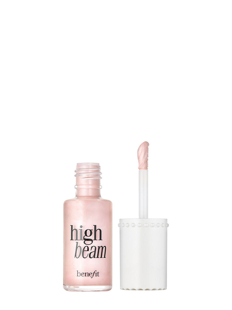 Benefit Cosmetics High Beam Liquid Highlighter-picture-23