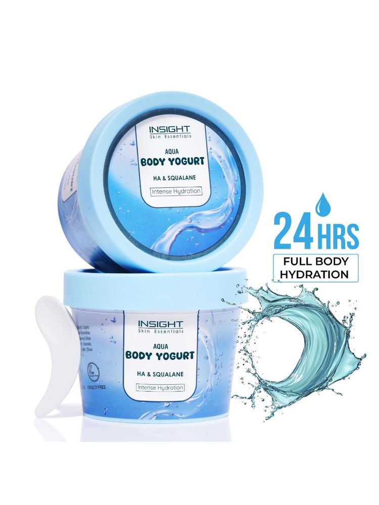 Insight Cosmetics Aqua Body Yogurt-image-49