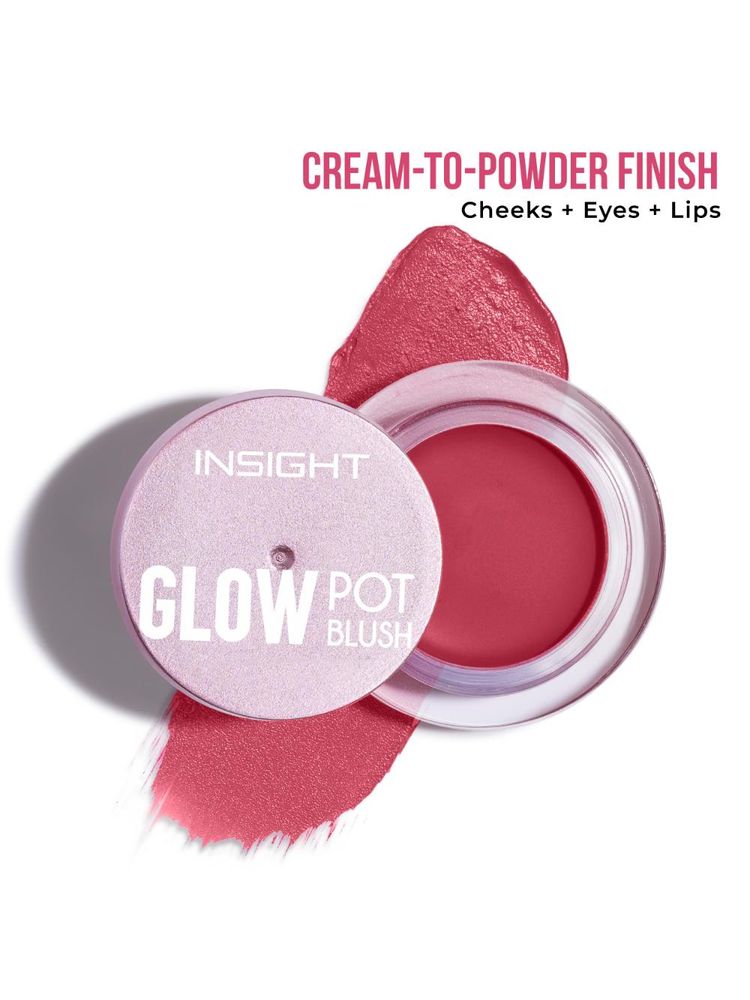 Insight Cosmetics Glow Pot Blush-picture-23
