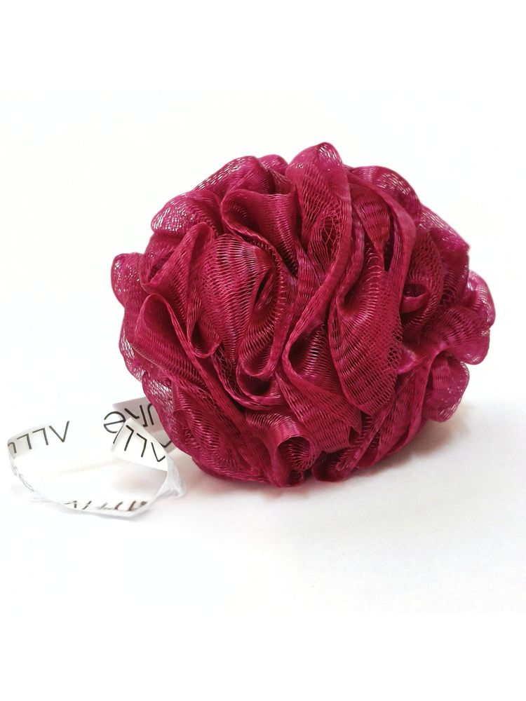 Allure Loofah (Assorted Color - 001)-picture-15