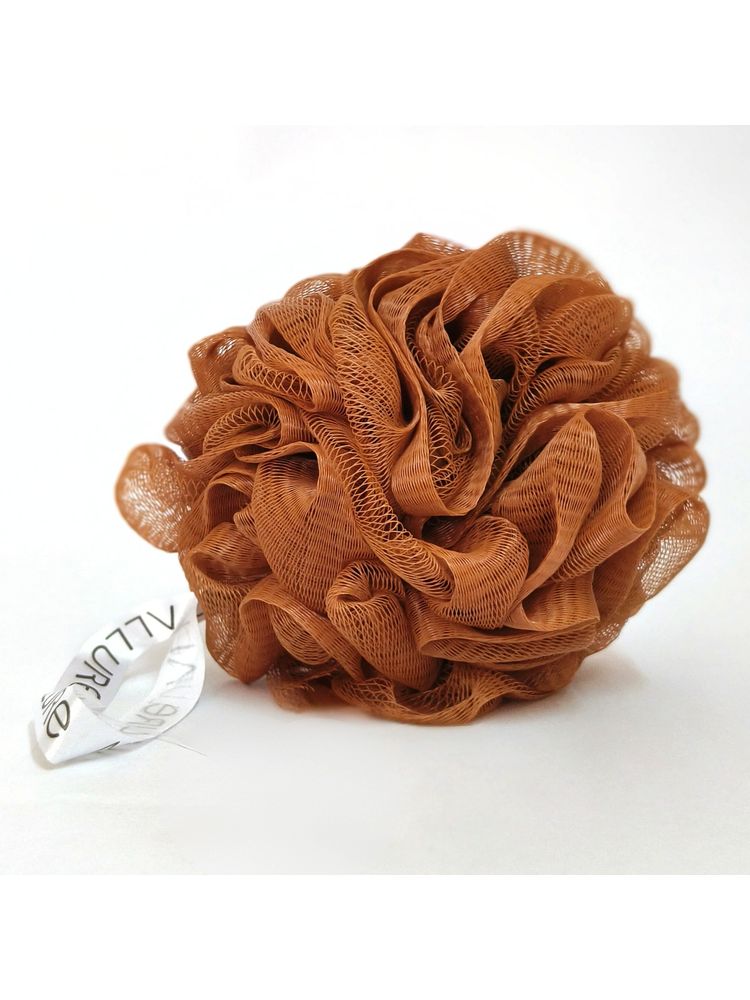 Allure Loofah - Assorted Color - 002-picture-15