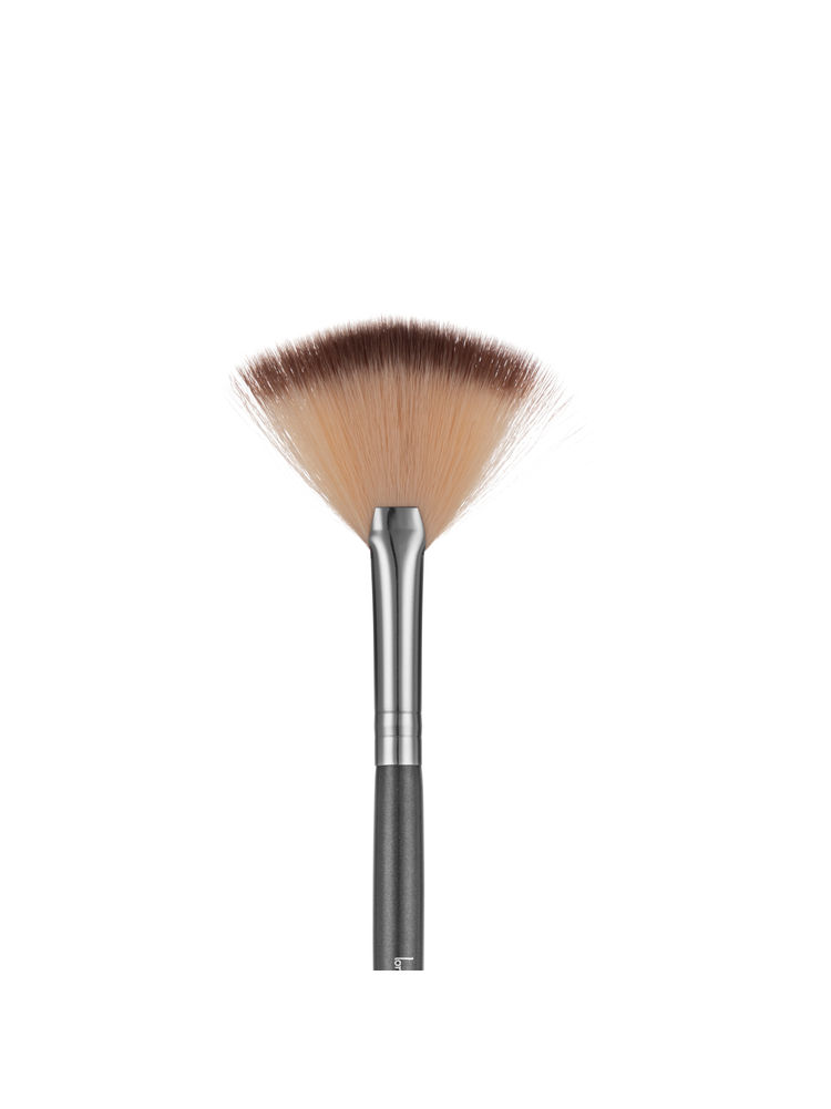 London Prime HD Fan Brush-LP309 ( Formerly London Pride Cosmetics )-image-5