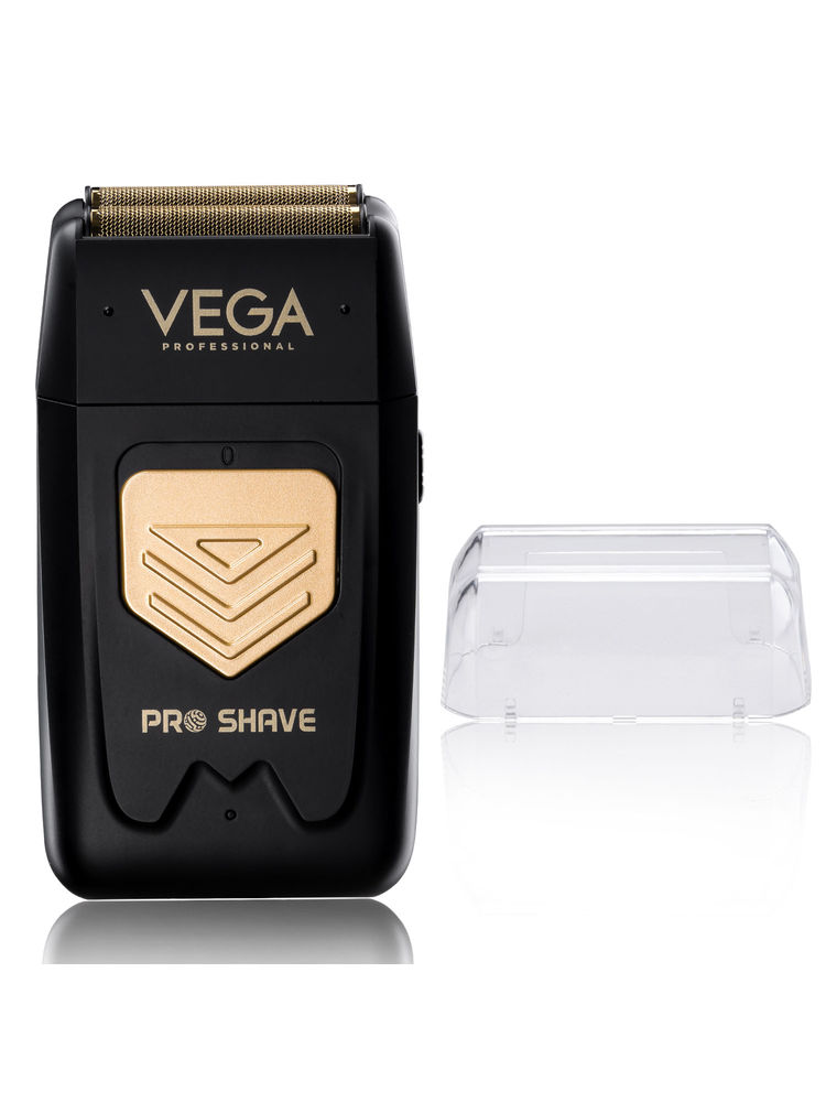 VEGA Professional Pro Shave Hair Shaver (VPPFS-01)-image-34