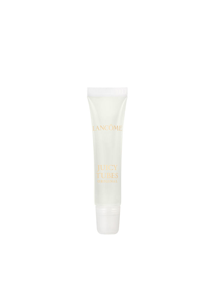 Lancome Juicy Tubes - Ultra Shiny & Moisturizing Lip Gloss-image-42