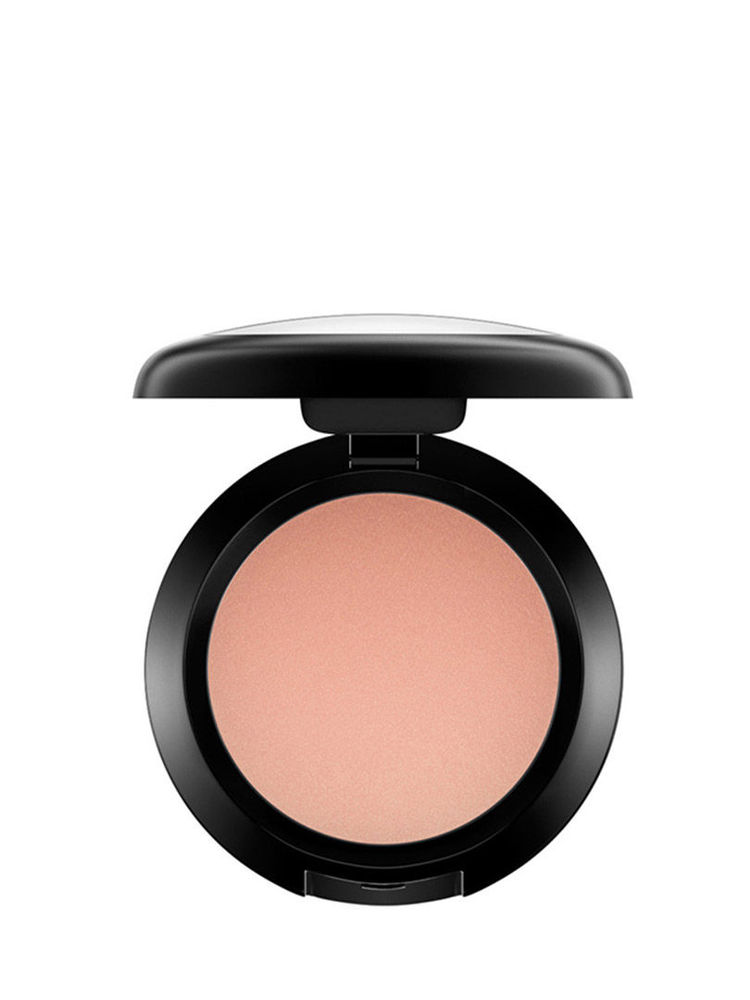 M.A.C Cream Colour Base-picture-11