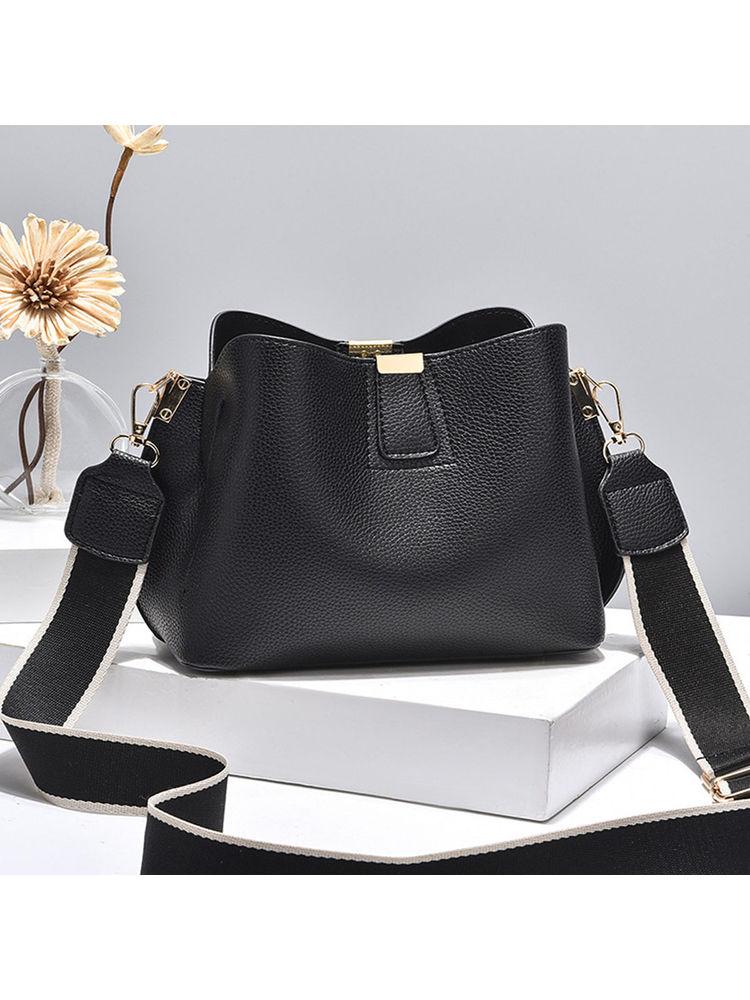 Angeline Women Shoulder Sling Bag