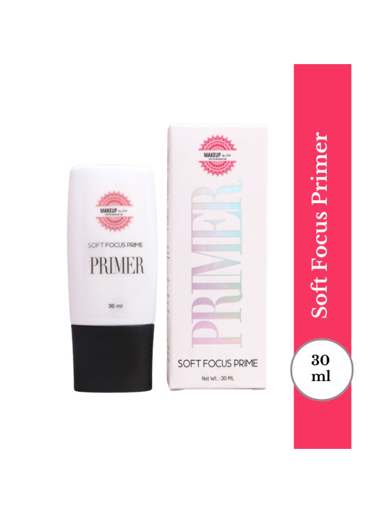MAKEUP BY SITI Soft Focus Prime Primer-picture-22