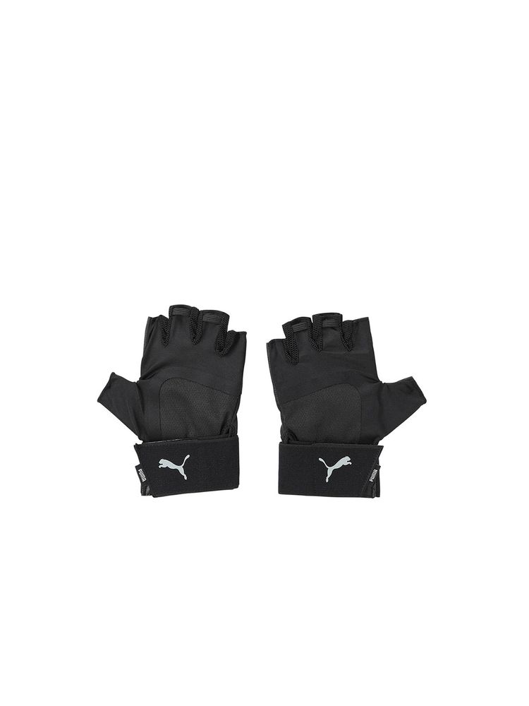 Puma Training Essential Premium Unisex Gloves-image-9