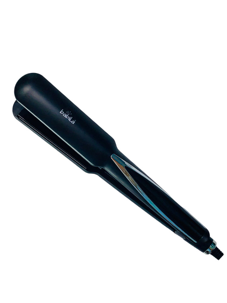 Babila BHS-E42 Pearl Hair Straightener-picture-42
