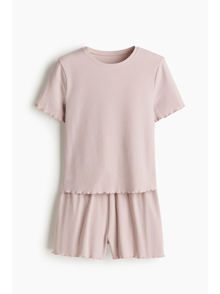 H&M Modal-Blend Pyjamas-picture-12
