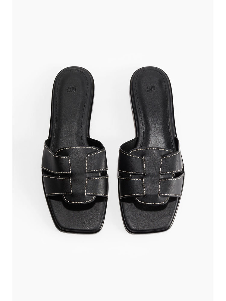 H&M Sandals-picture-11
