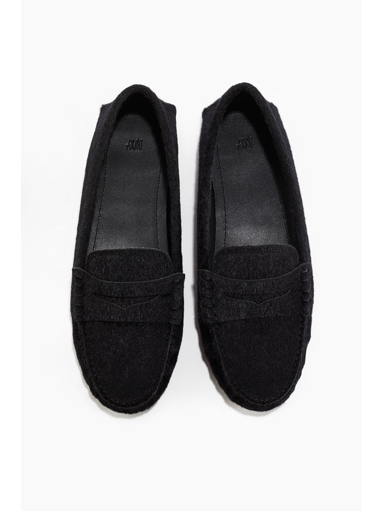 H&M Loafers-picture-33