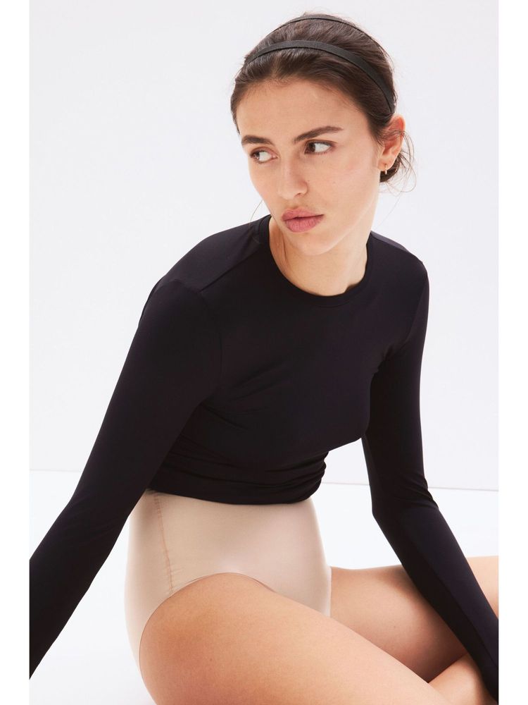 H&M 2-Pack Invisible Light Shaping Briefs-picture-23