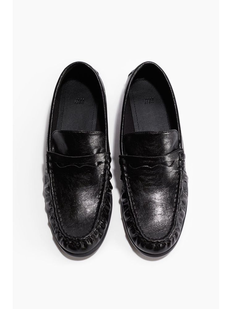 H&M Loafers-picture-14