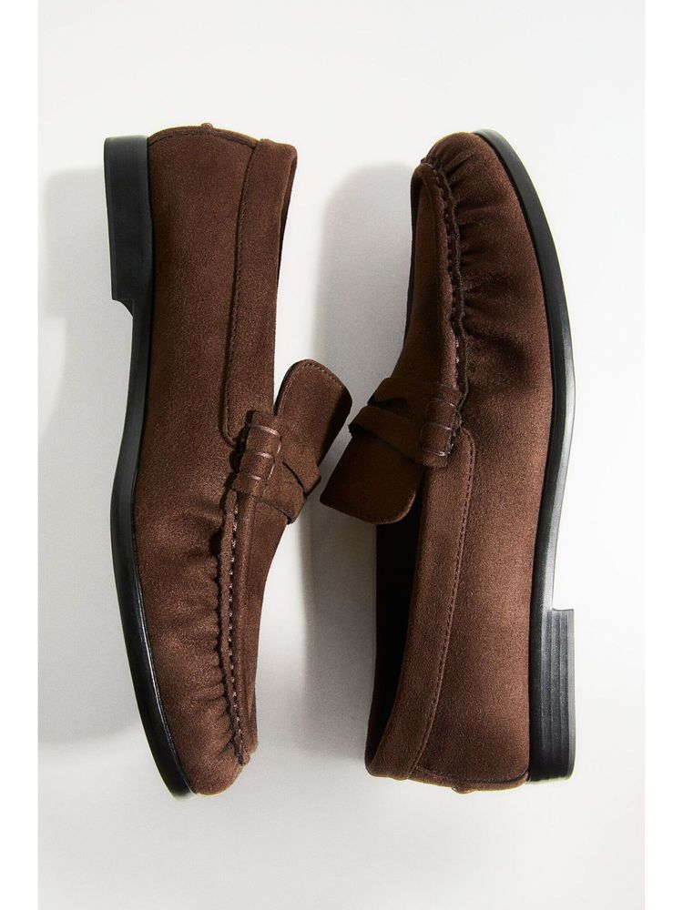 H&M Loafers-picture-35