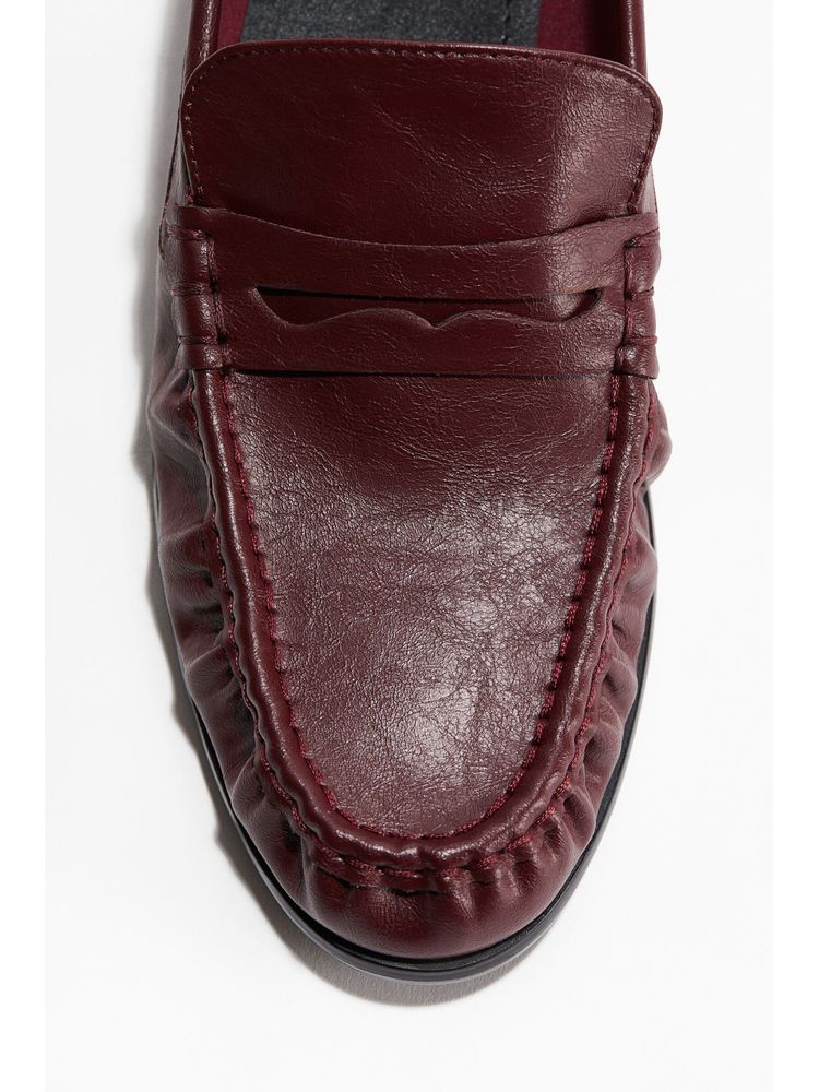 H&M Loafers-picture-34