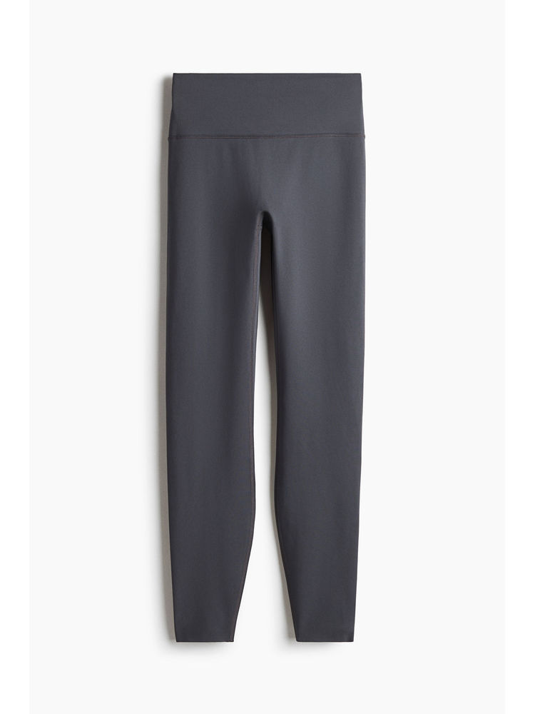 h&m move H&M Sports Leggings With Softmove-picture-32