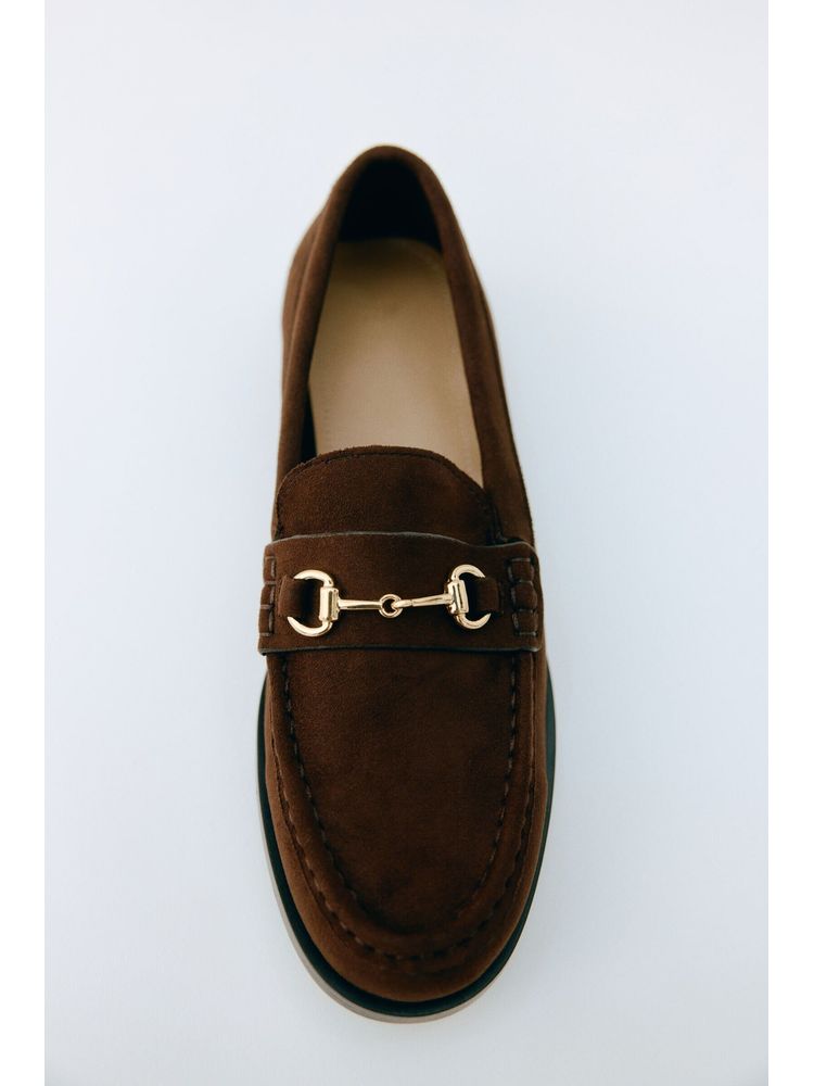 H&M Loafers-picture-32