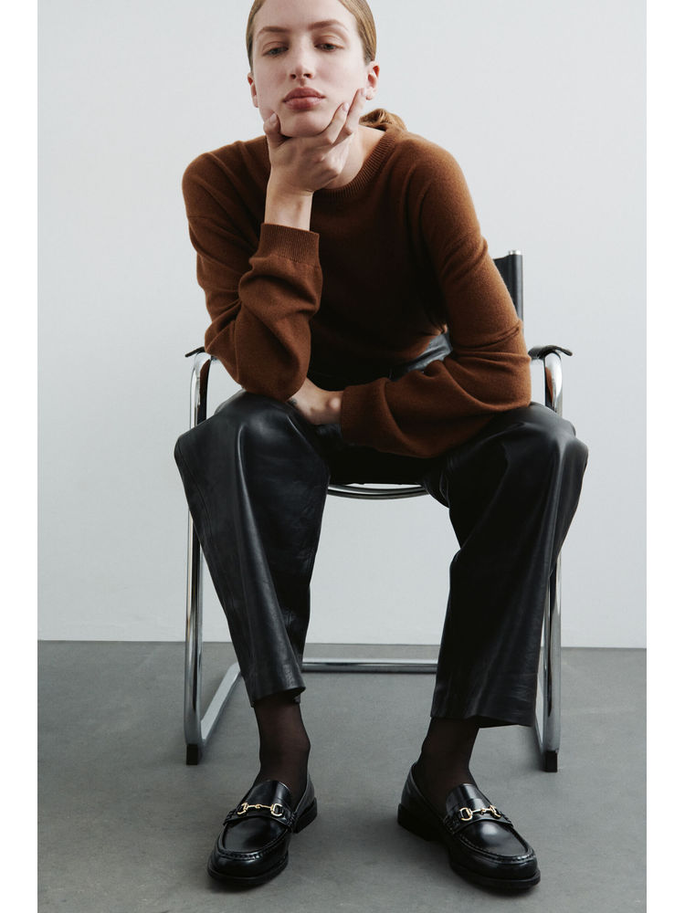 H&M Loafers-picture-31