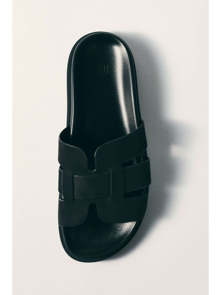 H&M Sandals-picture-19