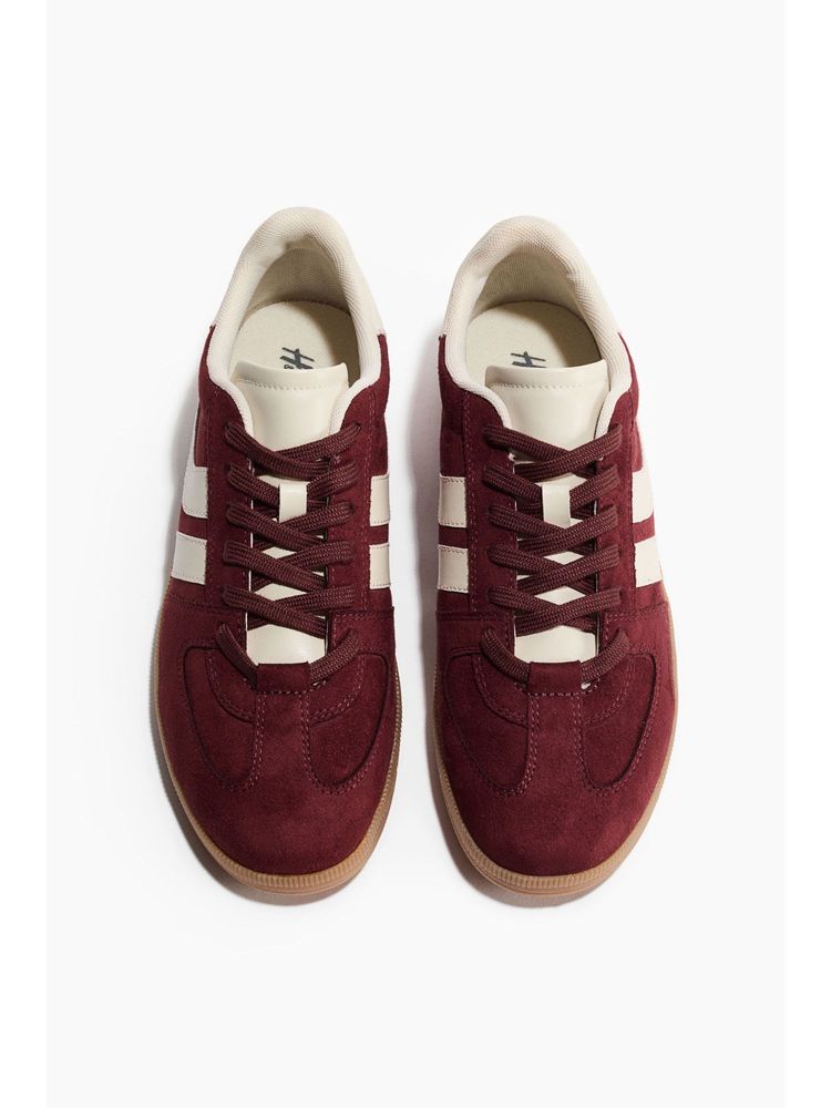 H&M Trainers-picture-15