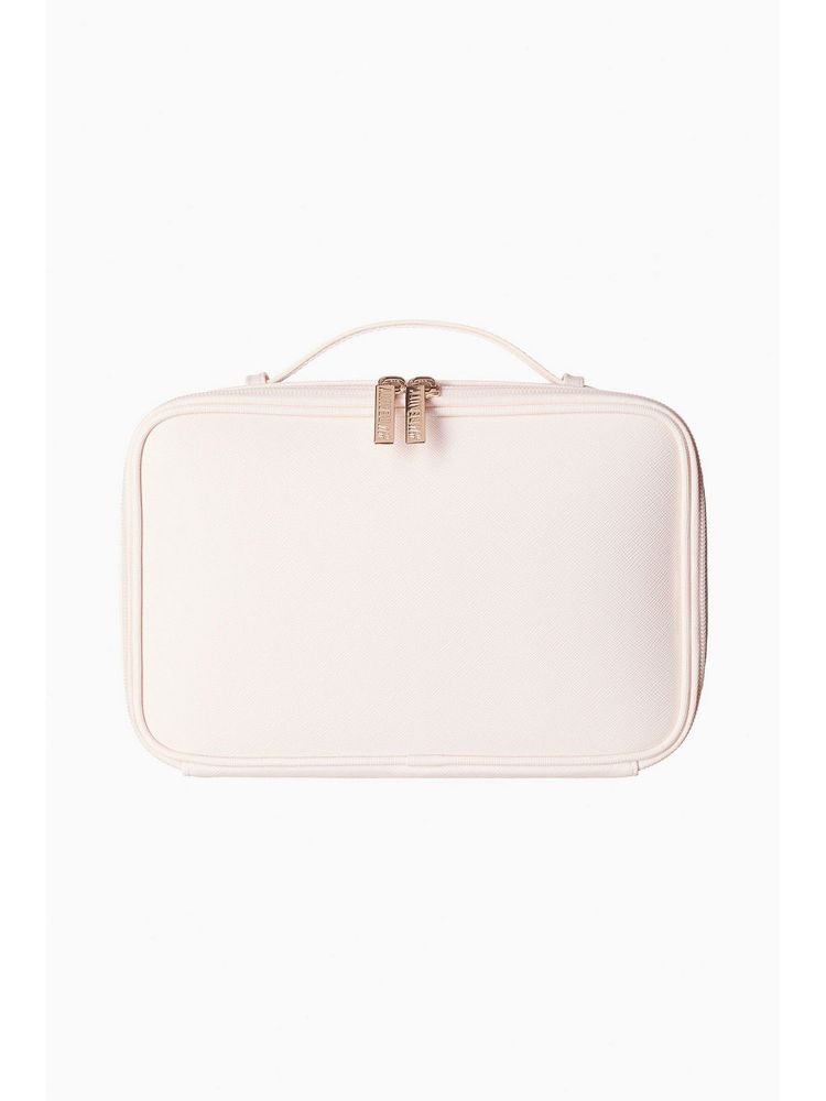 H&M Women White Wash Bag-picture-17