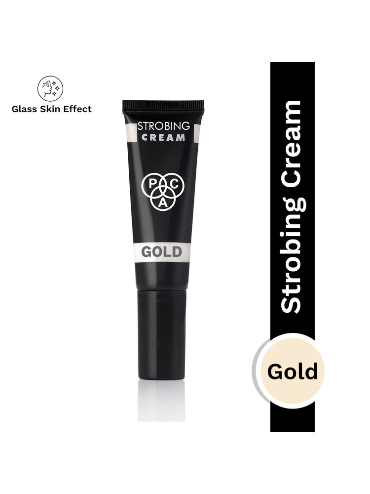 PAC Strobing Cream-picture-20