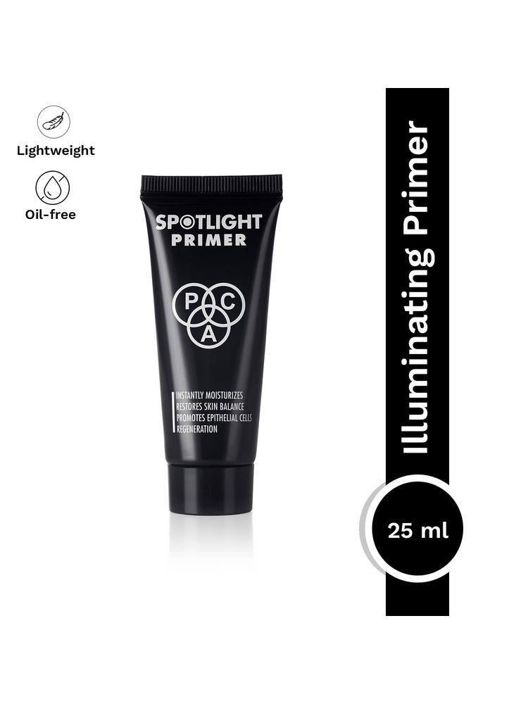 PAC Spotlight Primer-image-2
