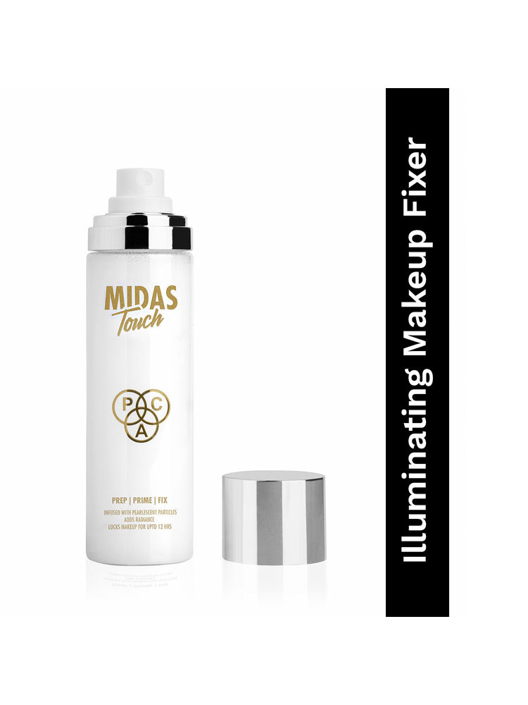 PAC Midas Touch Makeup Fixer-image-32