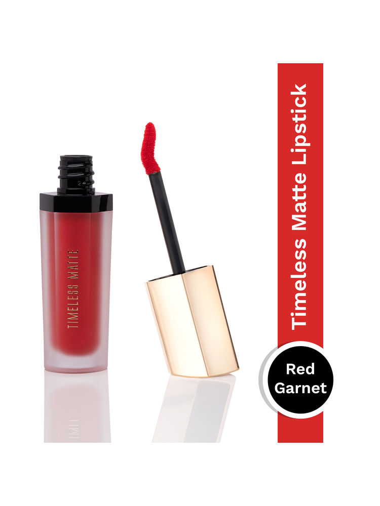 PAC Timeless Matte Liquid Lipstick-picture-10
