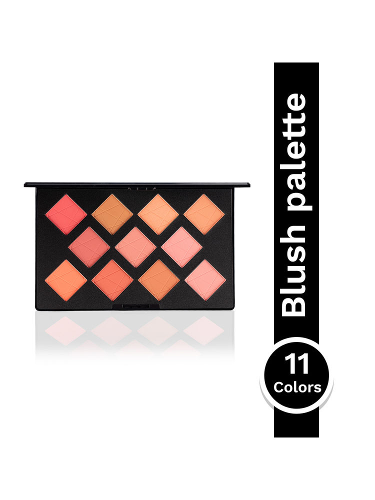 PAC Take Cover Blusher X11-picture-32