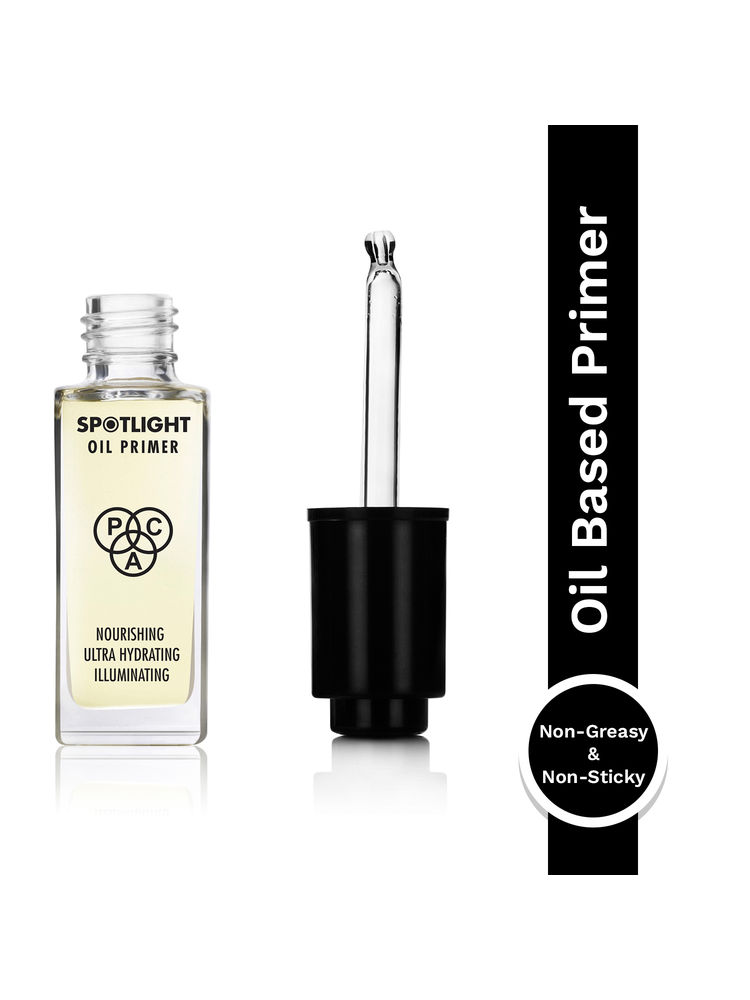 PAC Spotlight Oil Primer-image-6