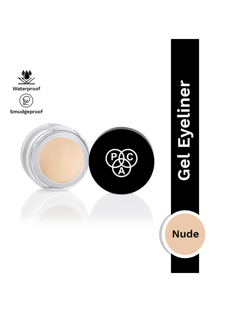 PAC Spotlight Gel Liner-image-11