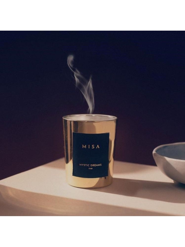 MISA Mystic Dreams|Oud-picture-22