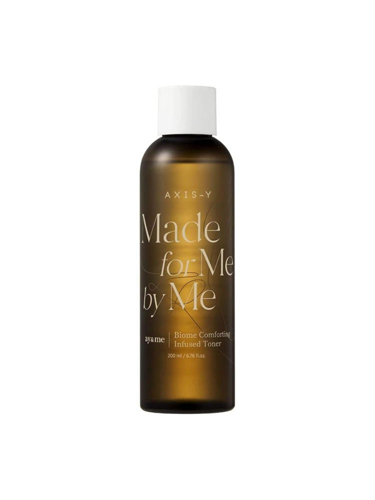 AXIS-Y Biome Comforting Infused Toner-image-44