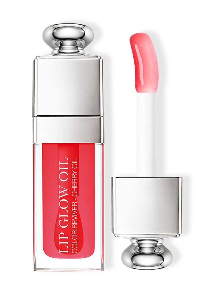 DIOR Lip Glow Oil-picture-15