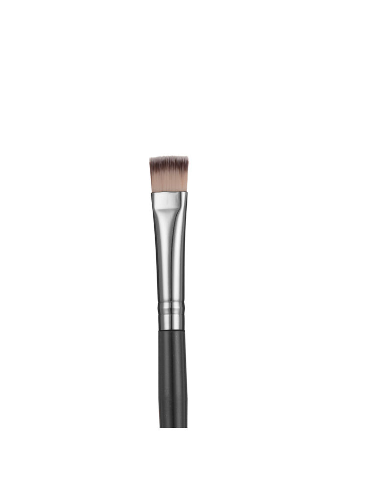 London Prime HD Flat Eyeshadow Brush-LP328 ( Formerly London Pride Cosmetics )-picture-18