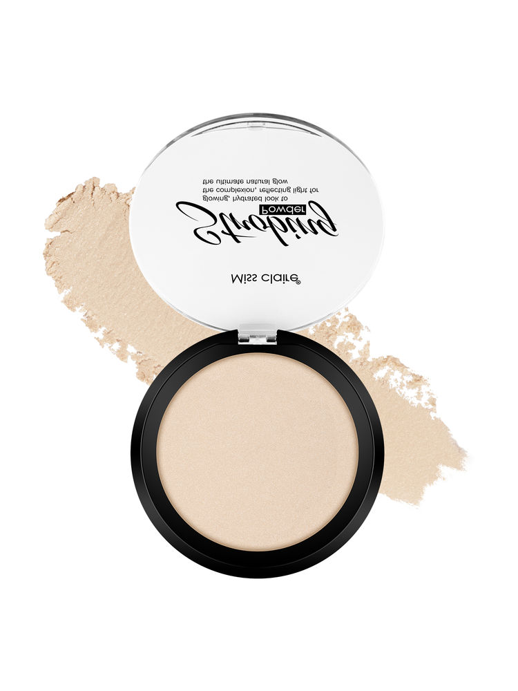 Miss Claire Strobing Powder-picture-15