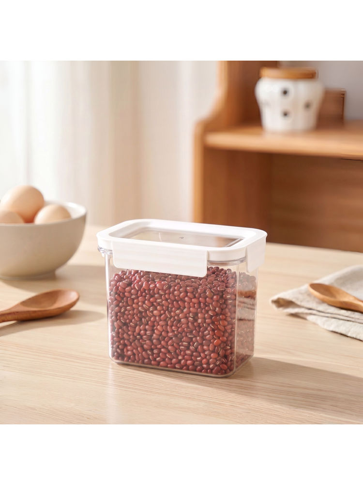 STOR Clear Dry Food Storage Container-picture-27