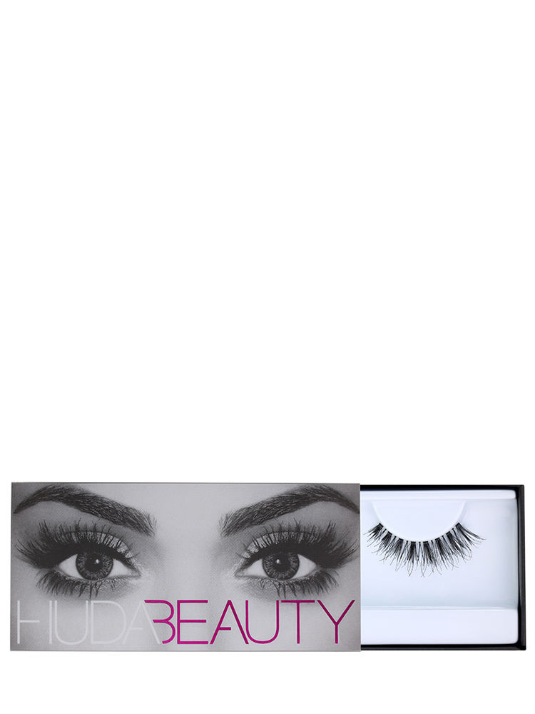 Huda Beauty Classic Lash - Giselle #1-picture-19