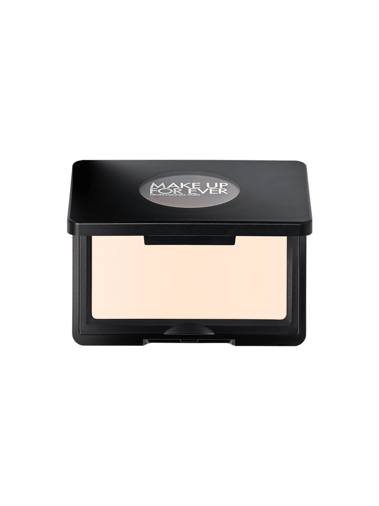 MAKE UP FOR EVER Artist Face Powder Highlighter-picture-11