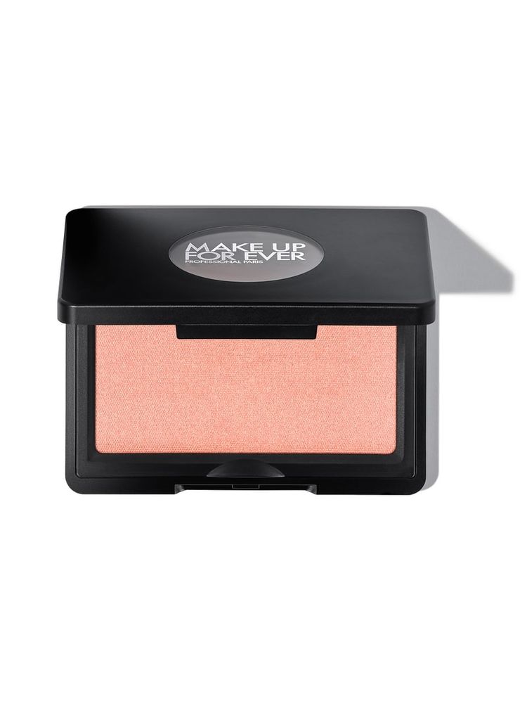 MAKE UP FOR EVER Artist Face Powder Blush-picture-39