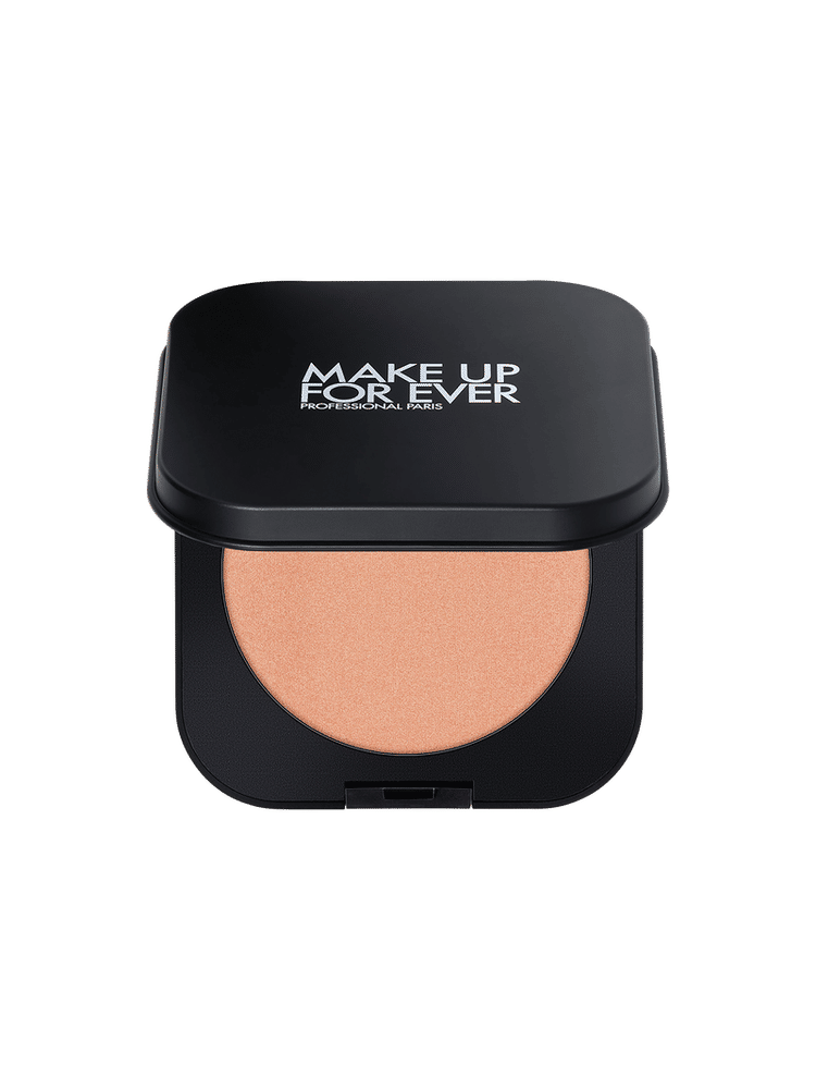 MAKE UP FOR EVER Artist Face Powder Bronzer-picture-27