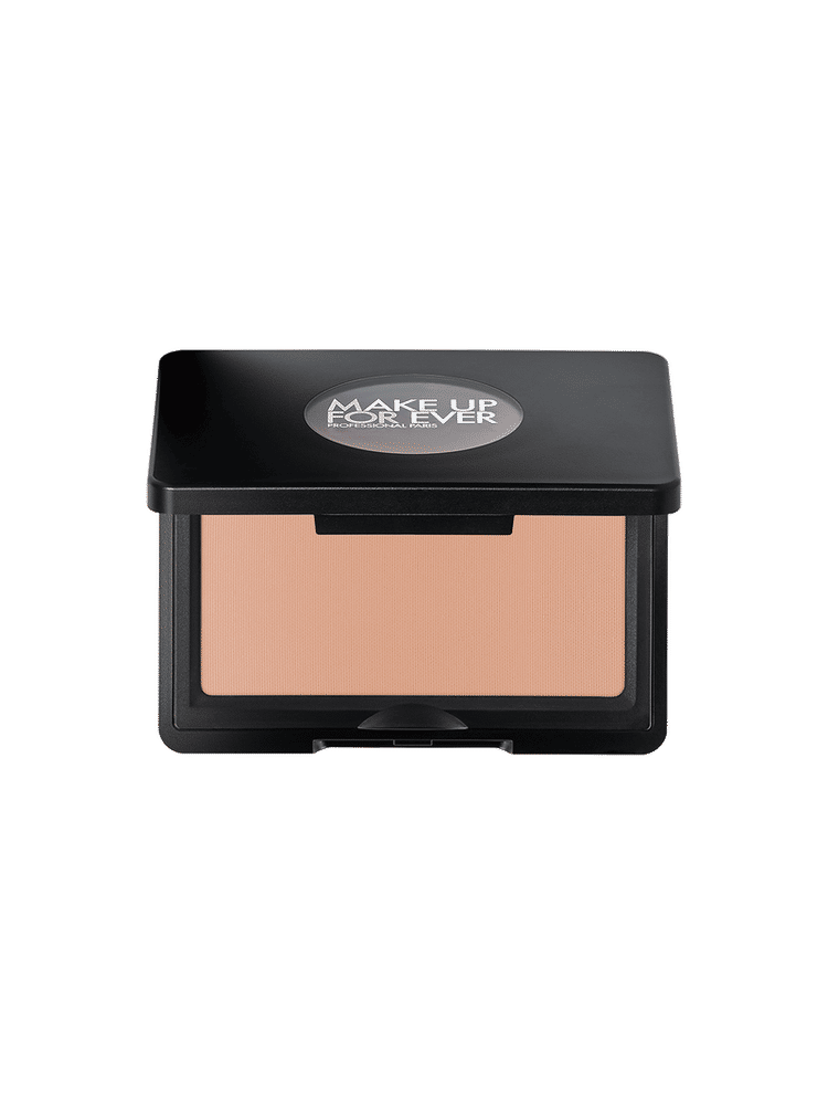 MAKE UP FOR EVER Artist Face Powder Sculpt-picture-26